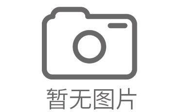 河东区地毯清洗公司专业，收费标准不一